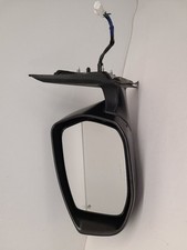 Nissan altima driver for sale  Perry