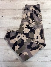 Pantalone tuta 360cashemre usato Pantalone tuta 360cashemre usato  Montecatini Terme