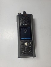 Harris unity 100 for sale  Provo