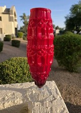Empoli tiki cased for sale  Scottsdale