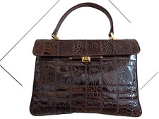 Borsa zenith donna usato  Salerno
