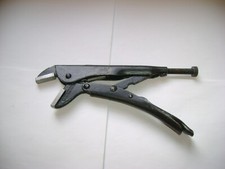 Tools 3641 250 for sale  UK