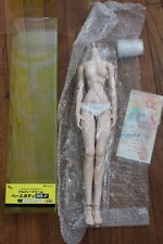 Volks dollfie dream for sale  Richland