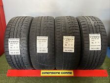 Gomme nokian 245 usato  Mazara del Vallo