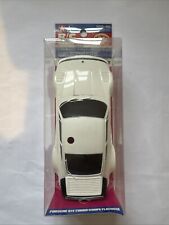 Tamiya mini 4wd for sale  YORK