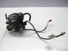 Cvk carburatore benzina usato  Napoli