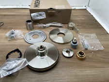 Moen cia ut2262epbn for sale  Mooresville