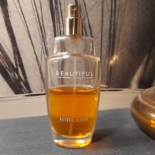 Estee lauder beautiful usato  Diano San Pietro