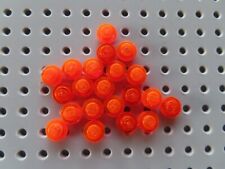 Lego platte rundplatte gebraucht kaufen  Padenstedt