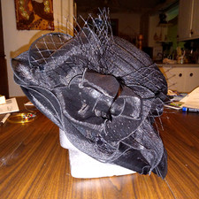 womens church hats for sale womens church hats for sale Hot Springs Village