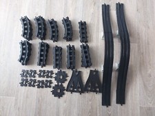 duplo eisenbahn anhanger gebraucht kaufen duplo eisenbahn anhanger gebraucht kaufen Berlin