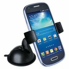 New verizon universal for sale  Minneapolis