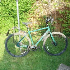 Genesis day one for sale  OXFORD
