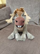 Disney frozen sven for sale  WEDNESBURY