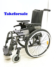 Tto bock motus gebraucht kaufen  Wiehl