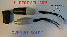 Antenna balun 300 for sale  Bloxom