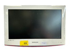 samsung 22 lcd tv for sale samsung 22 lcd tv for sale WELWYN GARDEN CITY