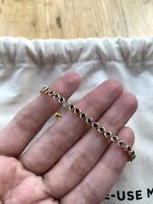 Monica vinader gold for sale  LONDON