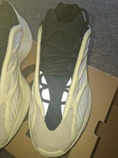 Adidas yeezy 700 for sale  PAISLEY