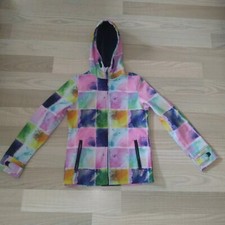Mädchen jacke softshell gebraucht kaufen  Baden-Baden