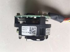 1 peça Panasonic servo motor codificador MFE2500P8NCA testado usado mx comprar usado  Enviando para Brazil