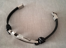 Fossil herren armband gebraucht kaufen  Linden