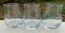 Verres rhum culbuto d'occasion  Varois-et-Chaignot