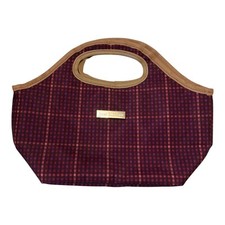isaac bag mizrahi lunch for sale isaac bag mizrahi lunch for sale Spring Hill