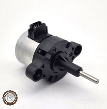 Motor schrittmotor drainagemot gebraucht kaufen  Pyrbaum