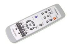Fernbedienung pioneer axd1528 gebraucht kaufen  Neu Wulmstorf