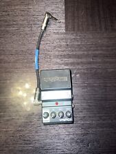 Digitech series metal for sale  Union