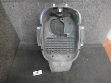Gilera runner 50cc for sale  LEICESTER