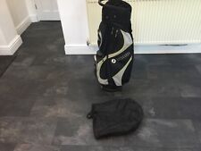 Motocaddy trolley cart for sale  ELY