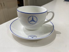 Mercedes benz cup for sale  THATCHAM