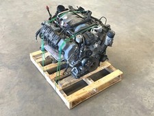 2003 2006 mercedes for sale  Inman
