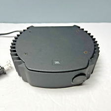 JBL Soundeffects Power 20 mini amplificador 20 amplificador de áudio excelente estado, usado comprar usado  Enviando para Brazil
