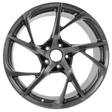 nsx wheels for sale nsx wheels for sale Farmingdale