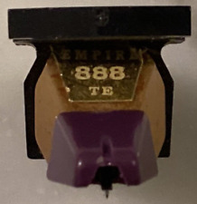 Empire 888 cartridge for sale  Orange