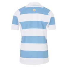 Maillot homme coupe d'occasion  France