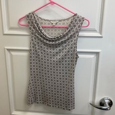 Banana republic women for sale  Fairfield