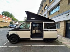 T28 startline 2.0 for sale  UK