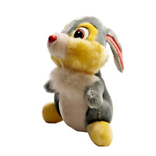 Vintage plush thumper for sale  Englewood
