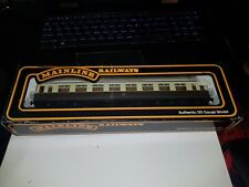 Gauge mainline railways for sale  WARRINGTON