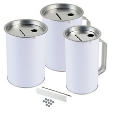 Hmf spendendose sammeldose gebraucht kaufen  Welver