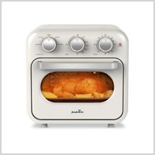 Forno friggitrice aria usato  Tortoreto