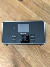 grundig 5000 gebraucht kaufen grundig 5000 gebraucht kaufen Bernau a.Chiemsee