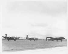 avro lancaster for sale avro lancaster for sale BRIDGWATER