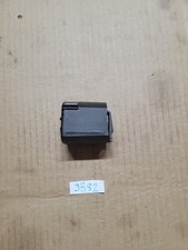 Savage a22 .22 for sale  Upperstrasburg