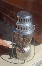 Original optimus 930 for sale  CANTERBURY