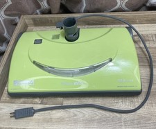 Kenmore progressive power for sale  Tacoma